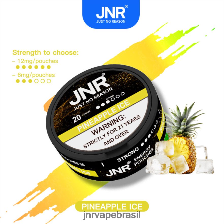 JNR VAPE PRICE | bolsas de energia jnr gelo de abacaxi 6F8NL899