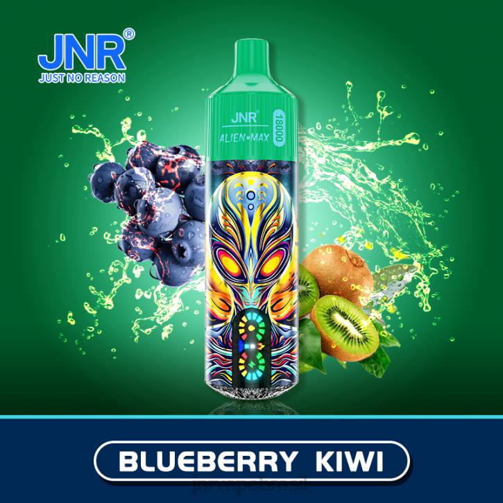 JNR VAPES WEBSITE | JNR ALIEN máx. 064V32