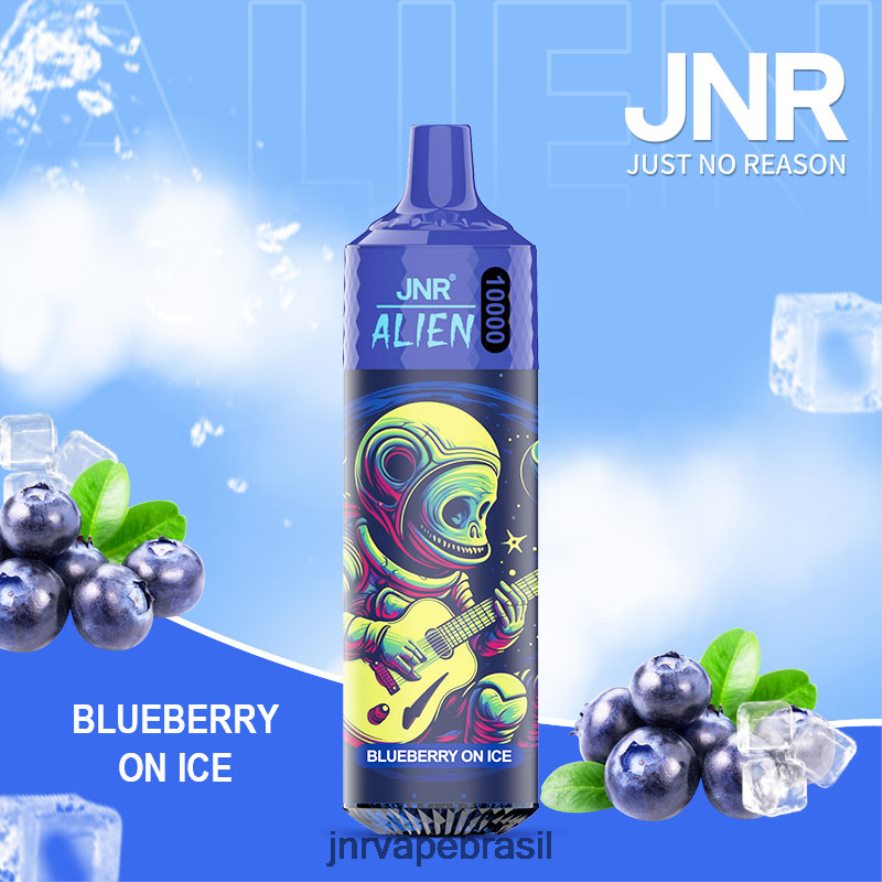 JNR VAPES WEBSITE | alienígena jnr mirtilo no gelo 6F8NL8142