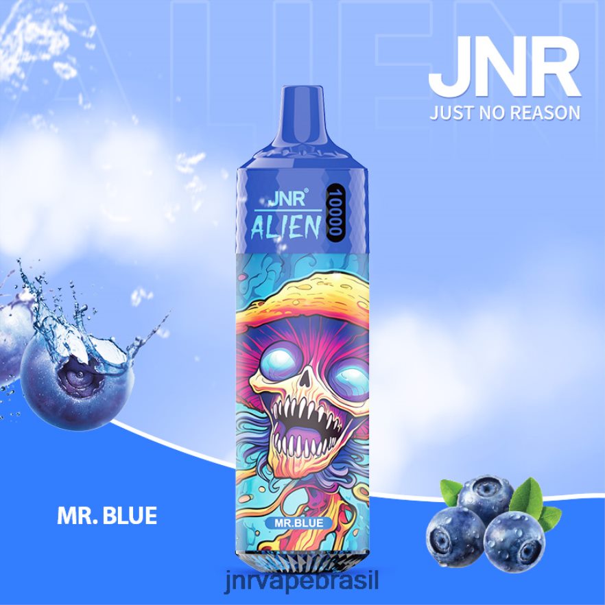 JNR VAPE BRASIL | alienígena jnr senhor.azul 6F8NL8133