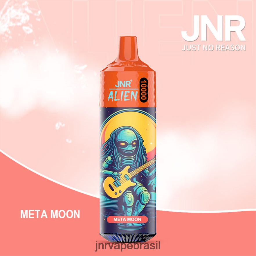 JNR VAPE | alienígena jnr meta lua 6F8NL8137