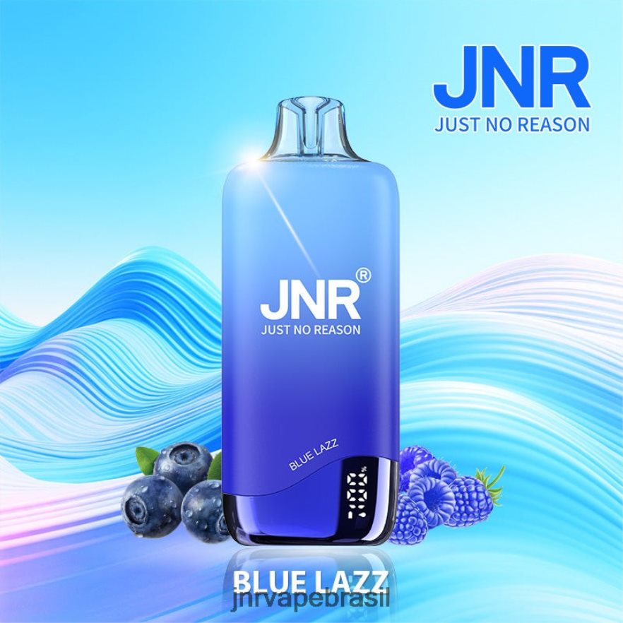 JNR VAPES WEBSITE | arco-íris jnr preguiça azul 6F8NL8252