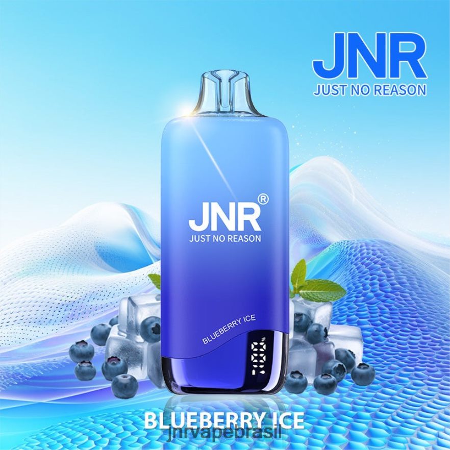 JNR VAPE BRASIL | arco-íris jnr gelo de mirtilo 6F8NL8253