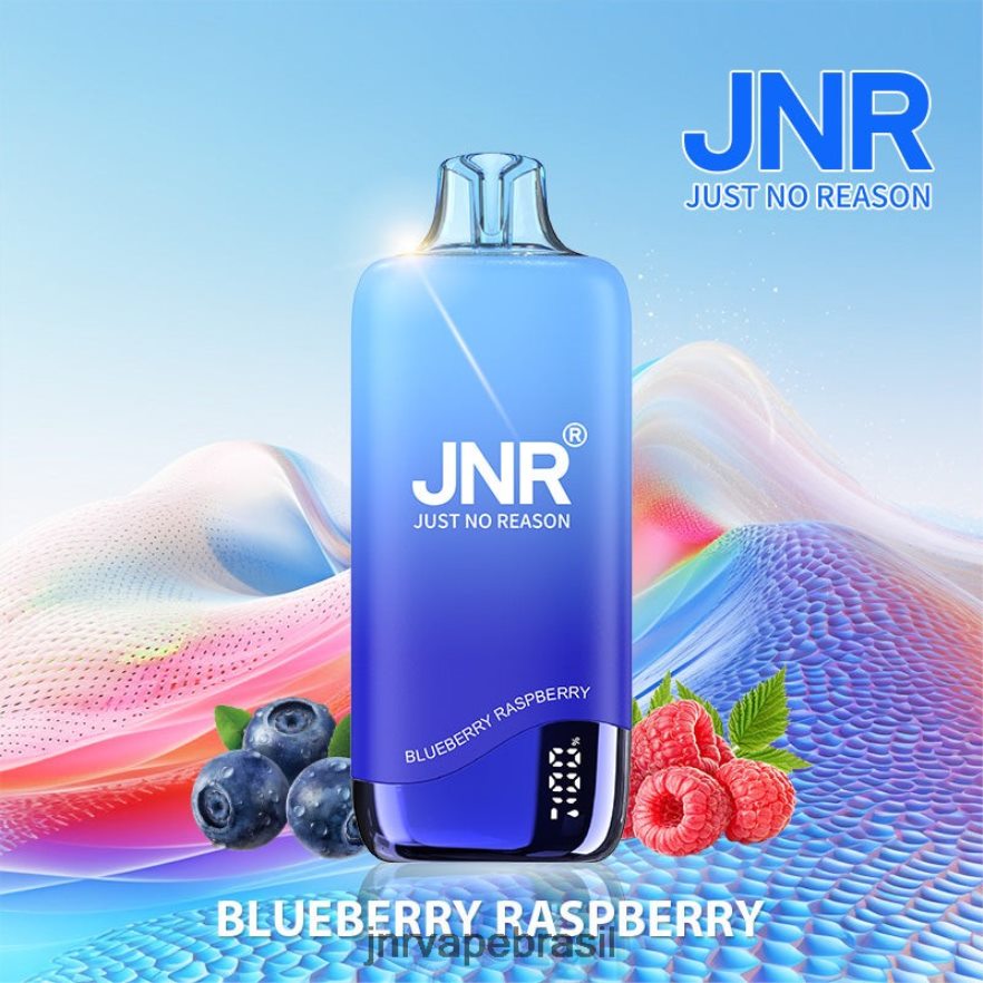 JNR VAPE FLAVOURS | arco-íris jnr framboesa mirtilo 6F8NL8254