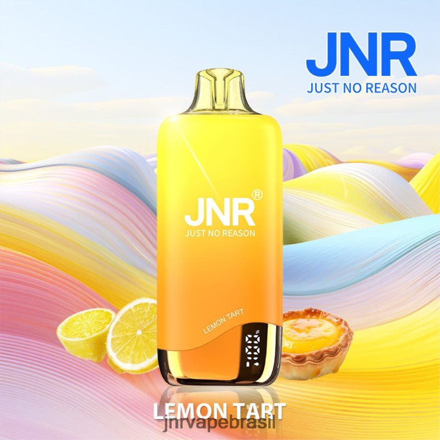 JNR VAPE NICOTINE | arco-íris jnr torta de limão 6F8NL8258