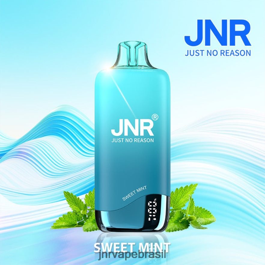 JNR VAPE PRICE | arco-íris jnr hortelã doce 6F8NL8269