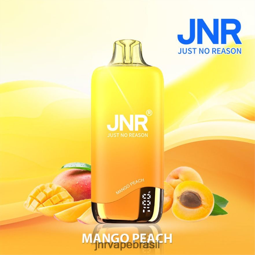 JNR VAPE PRICE | arco-íris jnr manga pêssego 6F8NL8259