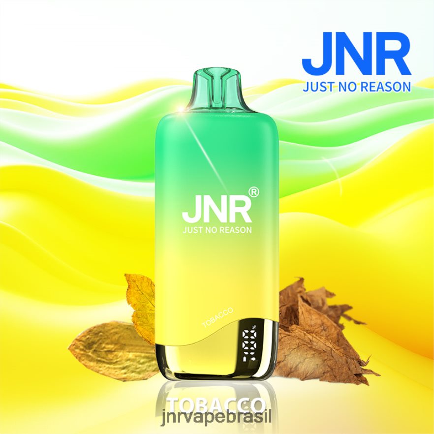 JNR VAPE REVIEW | arco-íris jnr tabaco 6F8NL8270
