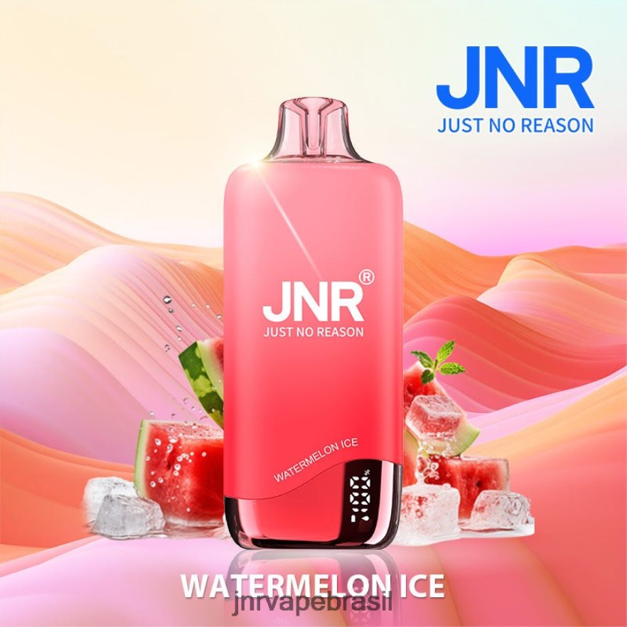 JNR VAPE SHOP | arco-íris jnr gelo de melancia 6F8NL8271