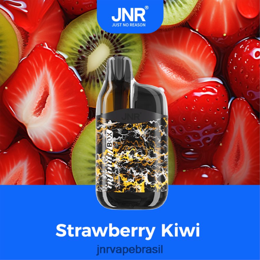 JNR VAPES WEBSITE | caixa infinita jnr kiwi morango 6F8NL892