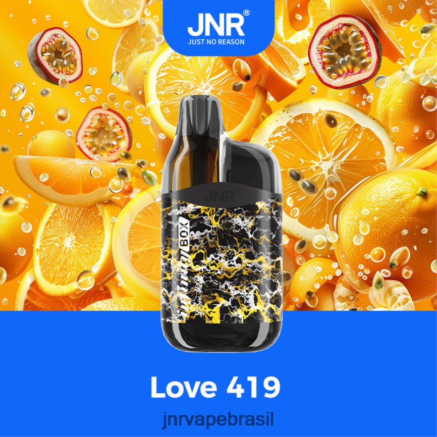 JNR VAPE NICOTINE CONTENT | caixa infinita jnr amor 419 6F8NL886