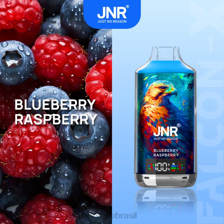 JNR VAPES WEBSITE | JNR FALCON x 064V2