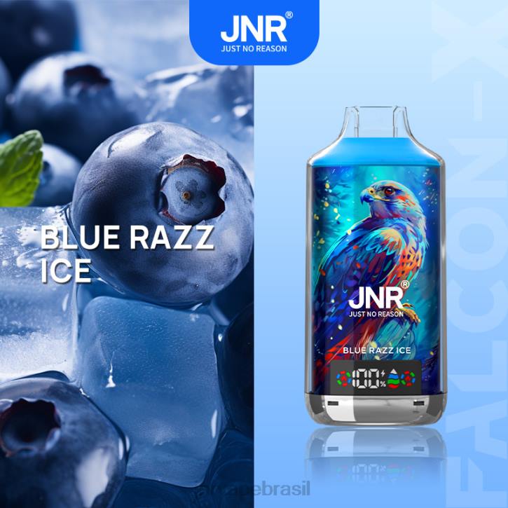 JNR VAPE SHOP | JNR FALCON x 064V1