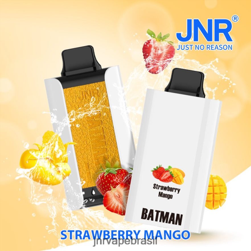 JNR VAPES WEBSITE | jnr batman manga morango 6F8NL8242