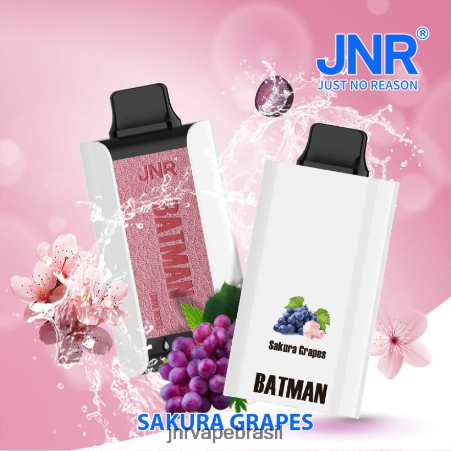 JNR VAPE | jnr batman uvas sakura 6F8NL8237