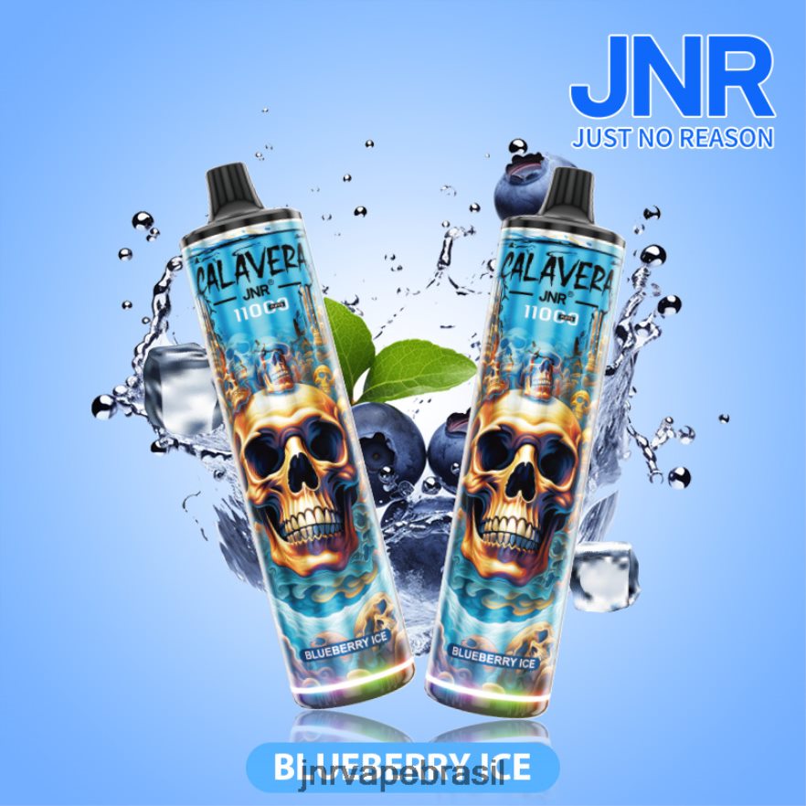 JNR VAPES WEBSITE | jnr calavera gelo de mirtilo 6F8NL8292
