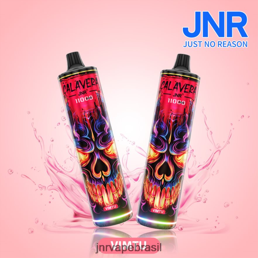 JNR VAPE FLAVOURS | jnr calavera vimtu 6F8NL8304