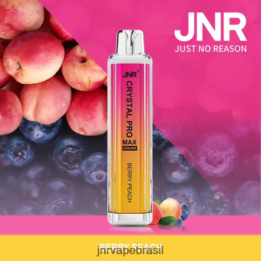 JNR VAPES WEBSITE | jnr cristal promax baga de pêssego 6F8NL8322