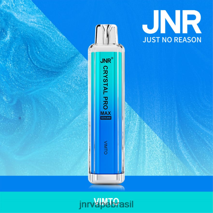 JNR VAPES WEBSITE | jnr cristal promax vimto 6F8NL8312