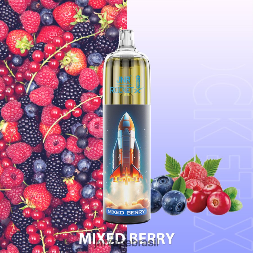 JNR VAPES WEBSITE | jnr foguete-x baga mista 6F8NL8112