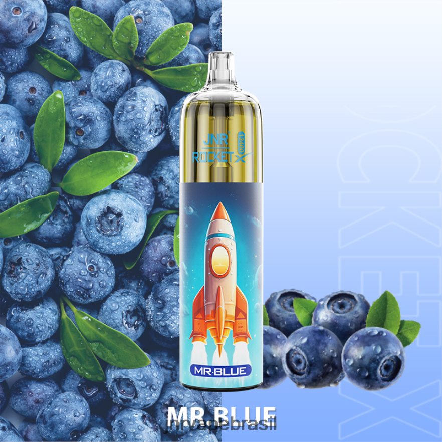 JNR VAPE BRASIL | jnr foguete-x senhor.azul 6F8NL8113
