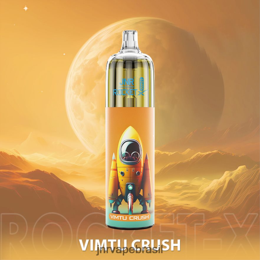 JNR VAPE SHOP | jnr foguete-x paixão vimtu 6F8NL8121