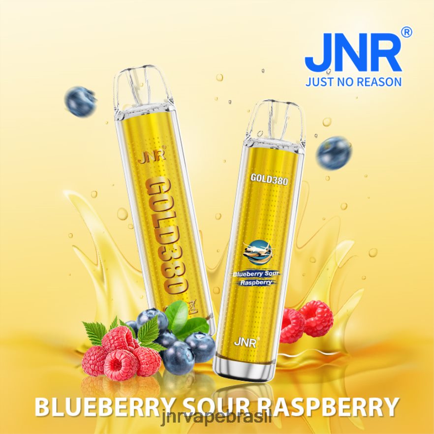 JNR VAPES WEBSITE | jnr gold380 framboesa azeda de mirtilo 6F8NL852