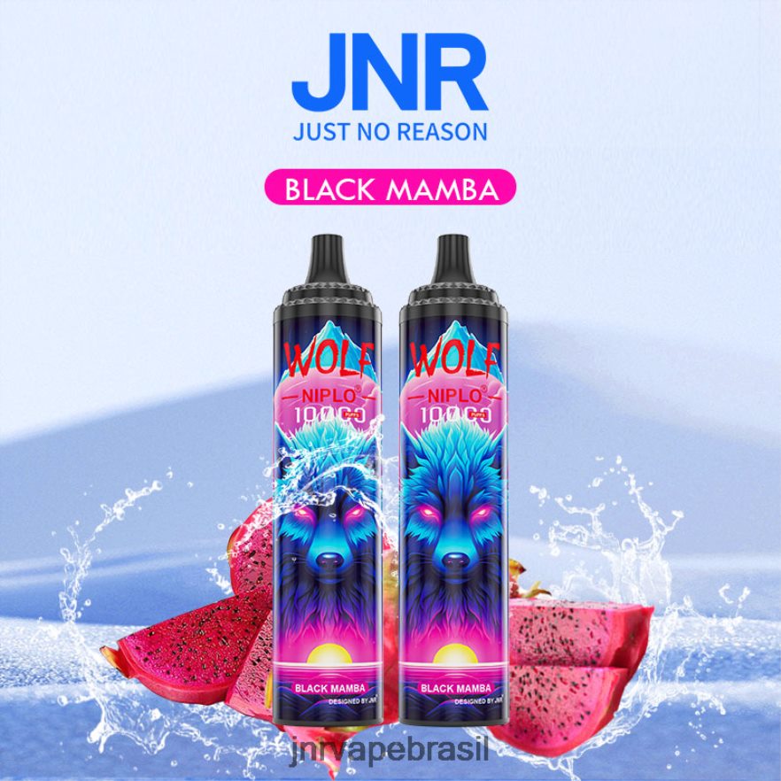 JNR VAPES WEBSITE | jnr lobo niplo Mamba negra 6F8NL8342