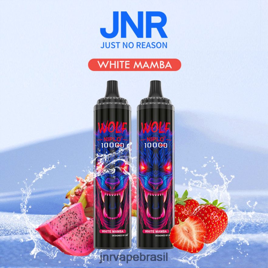 JNR VAPE FLAVOURS | jnr lobo niplo mamba branca 6F8NL8354