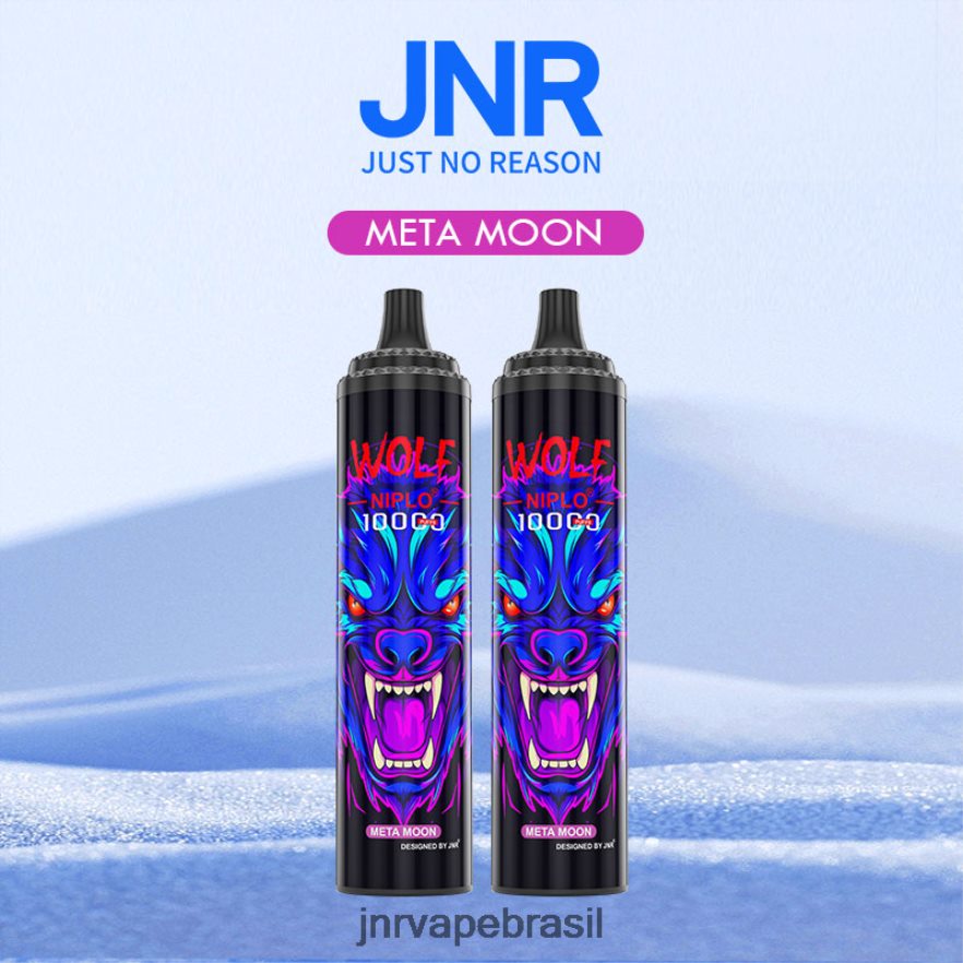JNR VAPE FLAVOURS | jnr lobo niplo meta lua 6F8NL8344