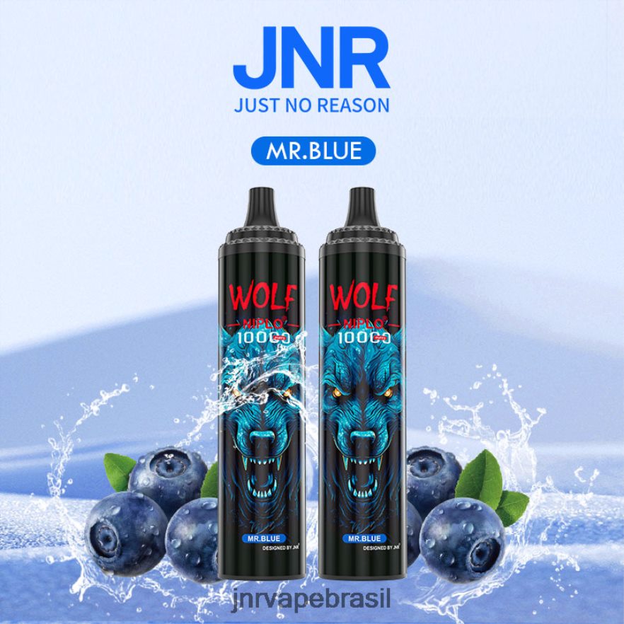 JNR VAPE NICOTINE CONTENT | jnr lobo niplo senhor.azul 6F8NL8346