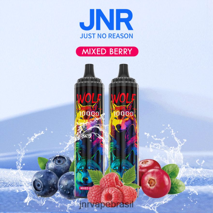 JNR VAPE PODS | jnr lobo niplo baga mista 6F8NL8345