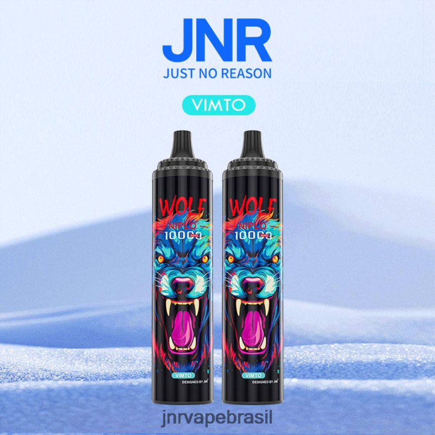 JNR VAPE PRICE | jnr lobo niplo vimto 6F8NL8349