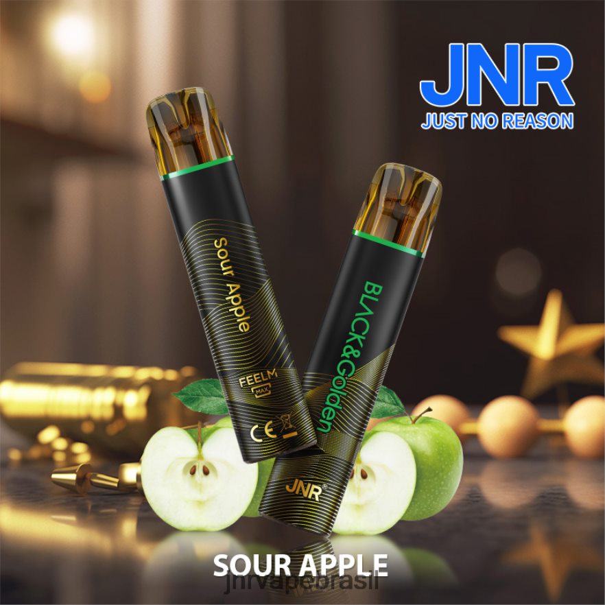 JNR VAPES WEBSITE | jnr preto e gloden maçã ácida 6F8NL8282
