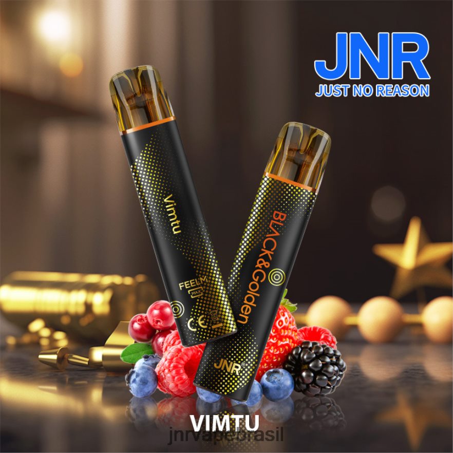 JNR VAPE NICOTINE CONTENT | jnr preto e gloden vimtu 6F8NL8286