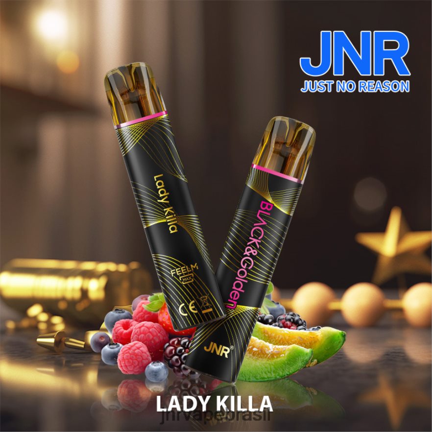 JNR VAPE PRICE | jnr preto e gloden senhora killa 6F8NL8289